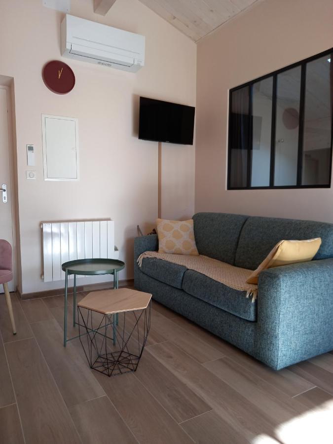 Mamie Cocotte Appartement *